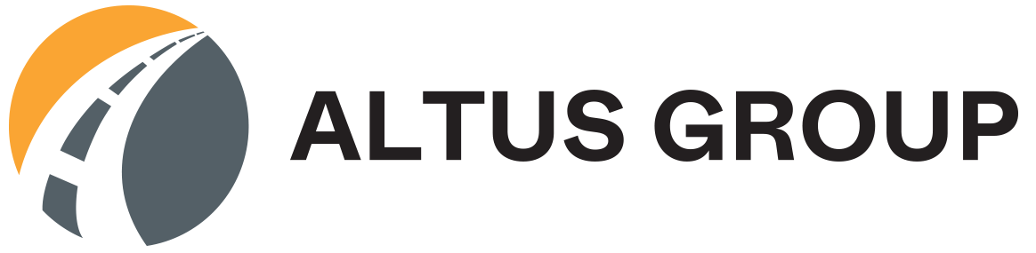Altus Traffic