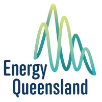 Energy Queensland