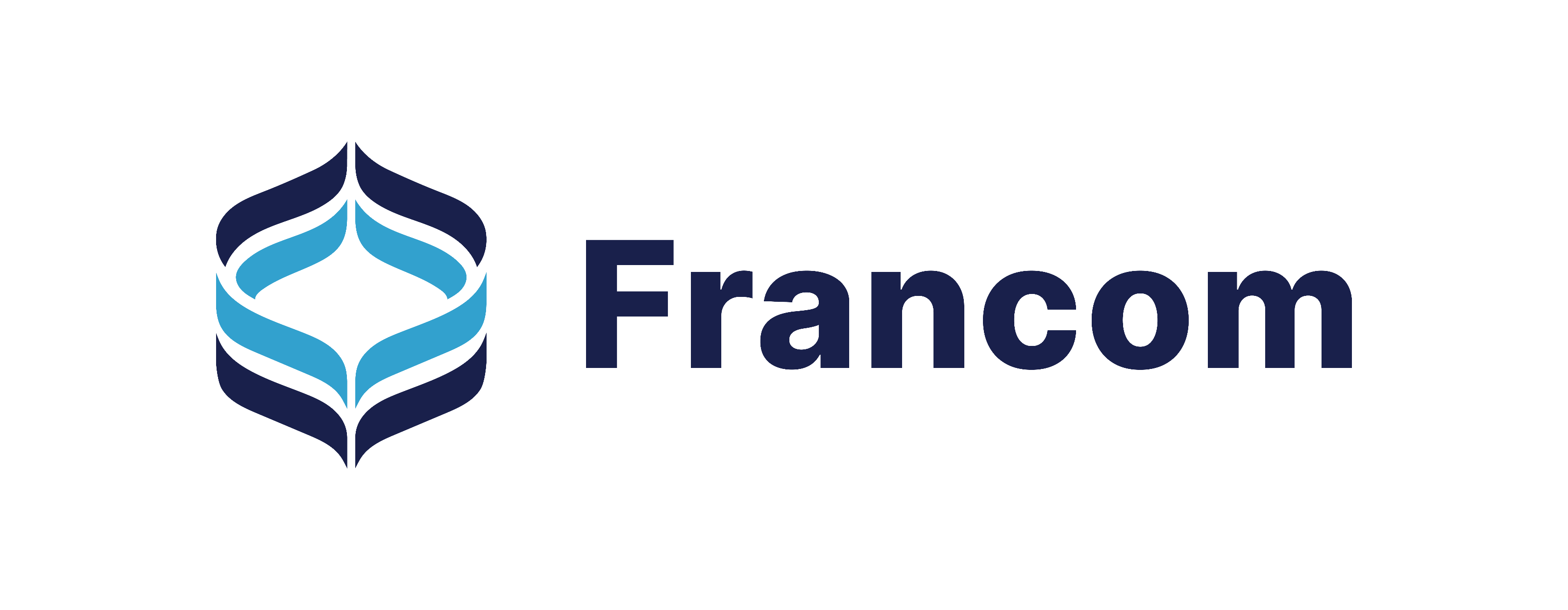 Francom