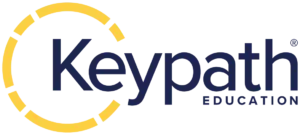 Keypath
