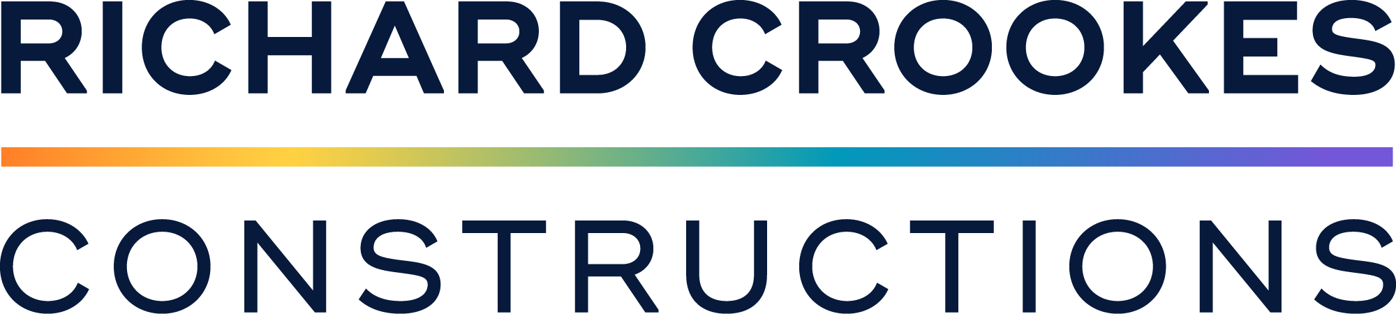 Richard Crookes Construction